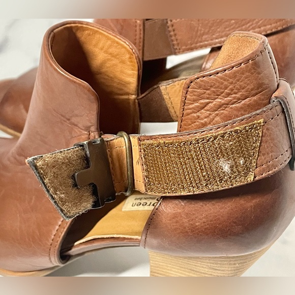 Paul Green Sandals - Picture 11 of 14